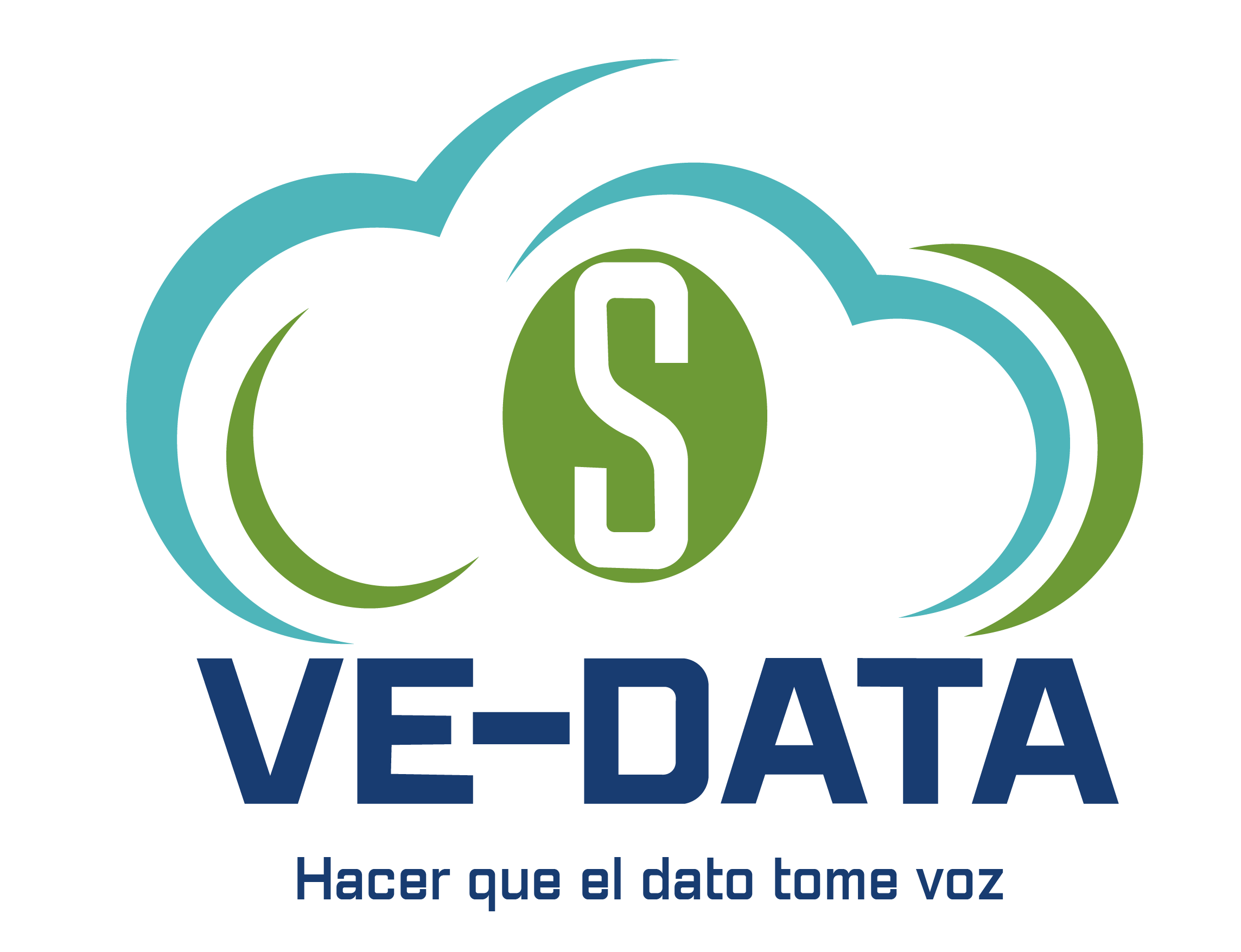 VE-DATA